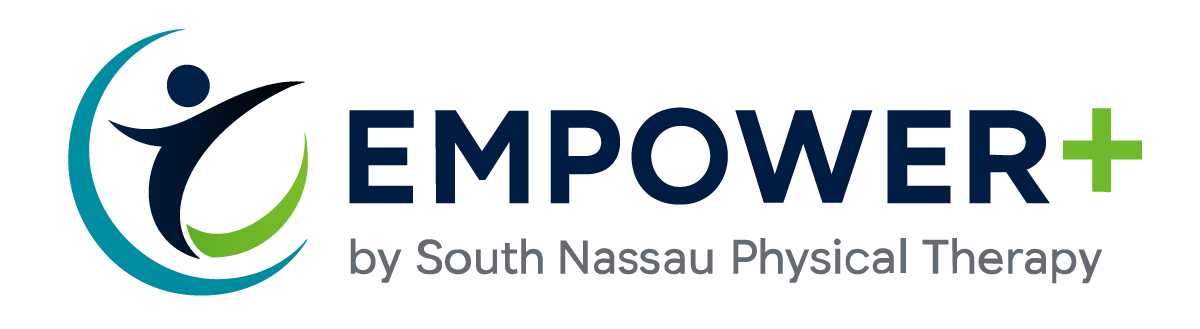 Empower+
